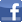 Connect on Facebook